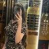 user4432117873385
