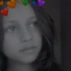 laxmisubedi639