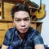 phamtuanphamtuan65