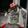 wizzo.mc45