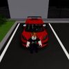 brayden.case7