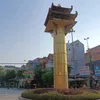 follow thần tốc