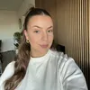 siennafrijns