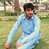 sajjadmobilezonek