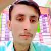 fazal.hussain252