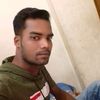 m.d.alif.hossaiin