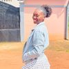 brenda_peggy