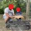 harrysimpson67