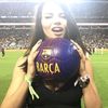 jasmin233738