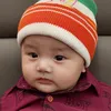 hu.nguyn4100
