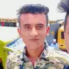 user1304341567145