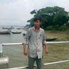 vp.antar.khan27