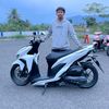 puja_gustian83