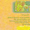 ahmad.zain8653