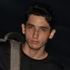 yanvieir