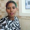 user854927286746
