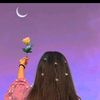 muhammad.ramzan6614
