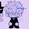 zkillua_13
