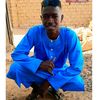 user9626152659226