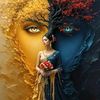 xaidi.ahsan