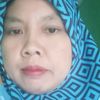 ina.yunengsih