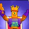 rico.brawl.stars41