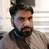 rafeeq0057