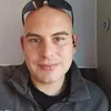 joshsteane0