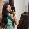 lleticiarabb