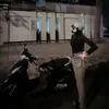 vo_anh2502