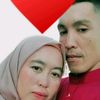 ayyub.diana