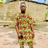 richo_le_loyal