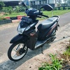 anakmotor136