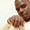 majidou.abdou