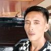 aditya.adit8237