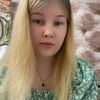 _olichka_15_22