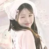 _hannie818