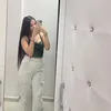 _.rafaelaa._3