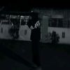 diq_rorwwwww