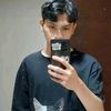 zenn_4863