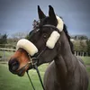 Harriet b 🐴 🐄 🌾 🚜 🏎️