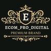 ecom_pro_digital