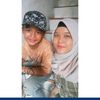 randizein997