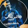 cr78hcj