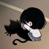 hsu_ts