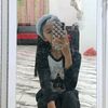put.tryy3