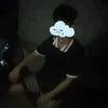 ngminh12345