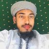 bmfoysalislam