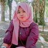 pipit5784