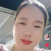 hien.nguyen5125